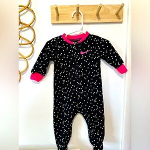Nike Onsie